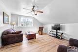102 Valley Drive - Photo 26