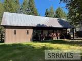 3767 Lodgepole Lane - Photo 1