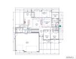 3083 Lancer Ave - Photo 15
