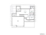 3083 Lancer Ave - Photo 16