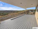 3083 Lancer Ave - Photo 2