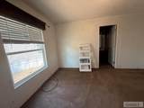 1550 Yellowstone Avenue - Photo 10
