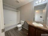 1550 Yellowstone Avenue - Photo 11