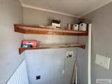 1550 Yellowstone Avenue - Photo 12