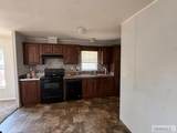 1550 Yellowstone Avenue - Photo 4