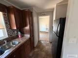 1550 Yellowstone Avenue - Photo 5