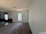1550 Yellowstone Avenue - Photo 6