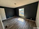 1550 Yellowstone Avenue - Photo 7