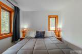 5611 2 Lazy 2 Road - Photo 35