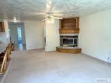 486 4154 E - Photo 20