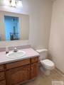 486 4154 E - Photo 26
