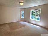 486 4154 E - Photo 29