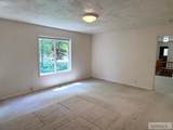 486 4154 E - Photo 32