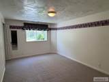 486 4154 E - Photo 35