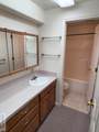 486 4154 E - Photo 36