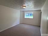 486 4154 E - Photo 38