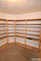 486 4154 E - Photo 44