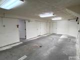 486 4154 E - Photo 46
