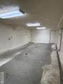 486 4154 E - Photo 47