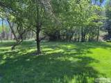 486 4154 E - Photo 57
