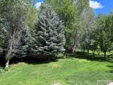 486 4154 E - Photo 61