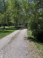 486 4154 E - Photo 67