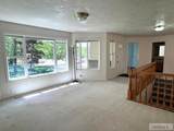 486 4154 E - Photo 9