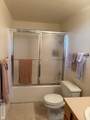 3675 Henry's Lake Circle - Photo 21