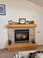 3675 Henry's Lake Circle - Photo 23