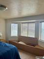 3675 Henry's Lake Circle - Photo 24