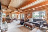 3724 Snake River Road - Photo 10