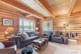 3724 Snake River Road - Photo 11