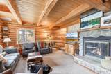 3724 Snake River Road - Photo 12