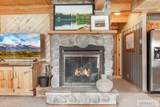 3724 Snake River Road - Photo 13