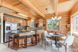 3724 Snake River Road - Photo 14