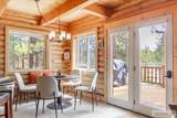 3724 Snake River Road - Photo 15