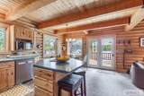 3724 Snake River Road - Photo 16