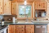 3724 Snake River Road - Photo 17