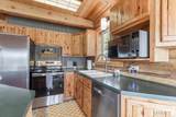 3724 Snake River Road - Photo 18
