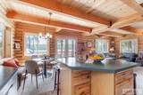 3724 Snake River Road - Photo 19