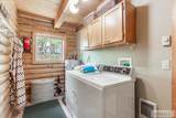 3724 Snake River Road - Photo 20