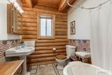 3724 Snake River Road - Photo 21