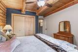 3724 Snake River Road - Photo 23