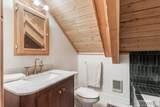 3724 Snake River Road - Photo 24