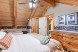 3724 Snake River Road - Photo 26
