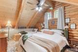3724 Snake River Road - Photo 27