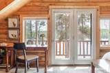 3724 Snake River Road - Photo 29