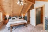 3724 Snake River Road - Photo 30