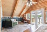 3724 Snake River Road - Photo 31