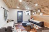 3724 Snake River Road - Photo 32